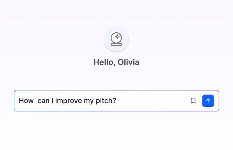 Ask Sybill