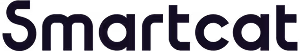 Samrtcat