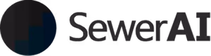 Sewerai