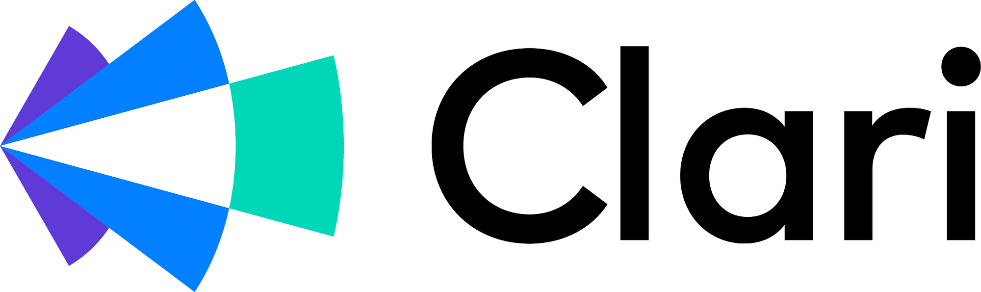 Sybill