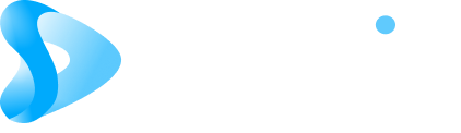 Sybill