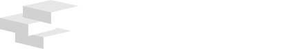warmly
