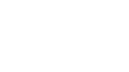 warmly