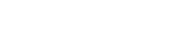 warmly