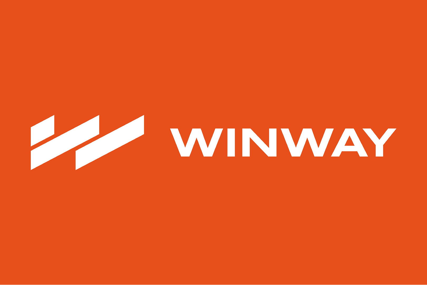 WinWay thumbnail