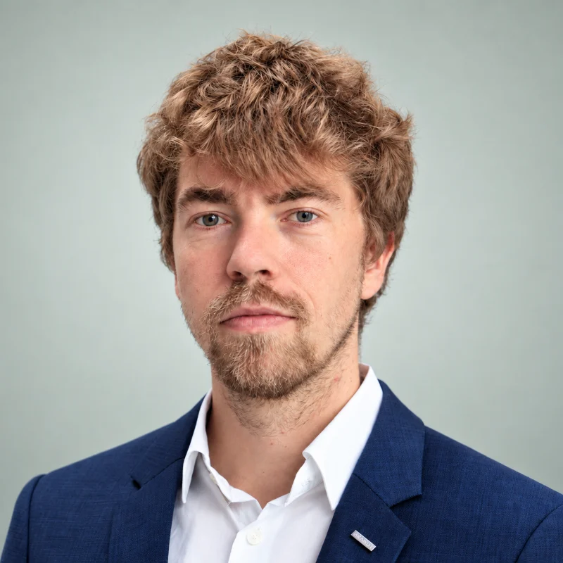 Jakub Adamec