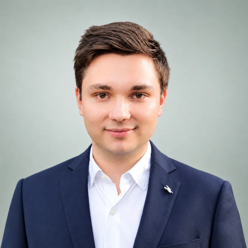 Jakub Kanický