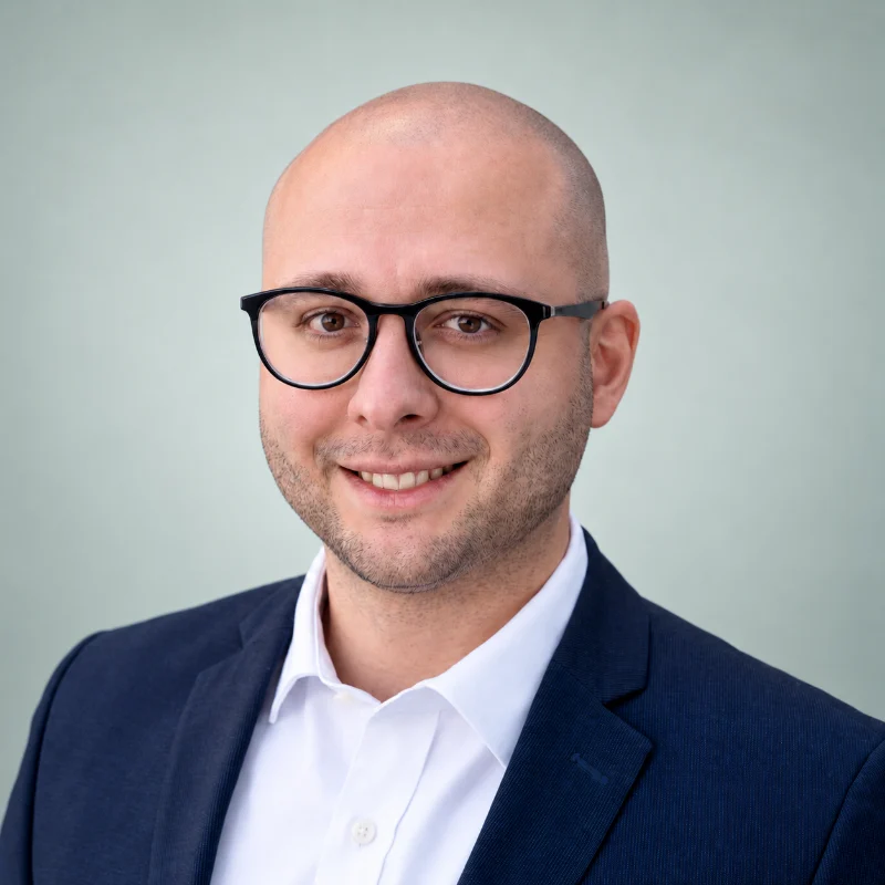 Filip Hloušek