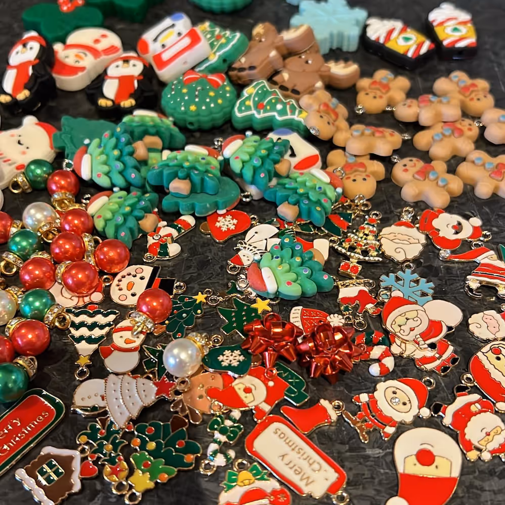 Portrett Warunee Bolstad