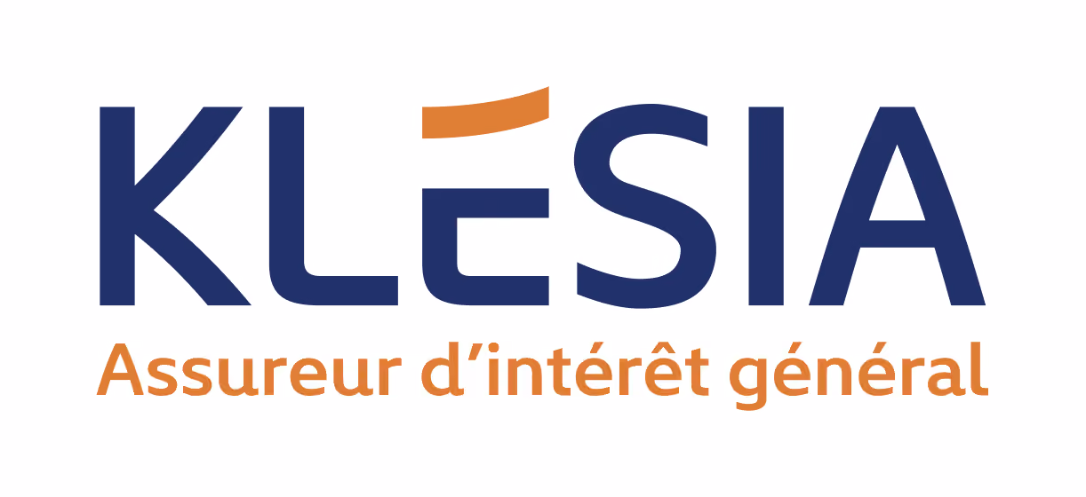 Logo Klesia