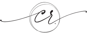 Logo Christine Rizzo