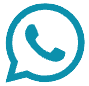 WhatsApp Business