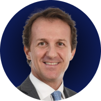 Roberto Rasia