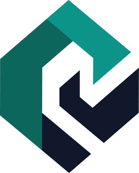 PraxisFlow logo