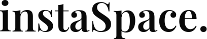 Learned Hand logo