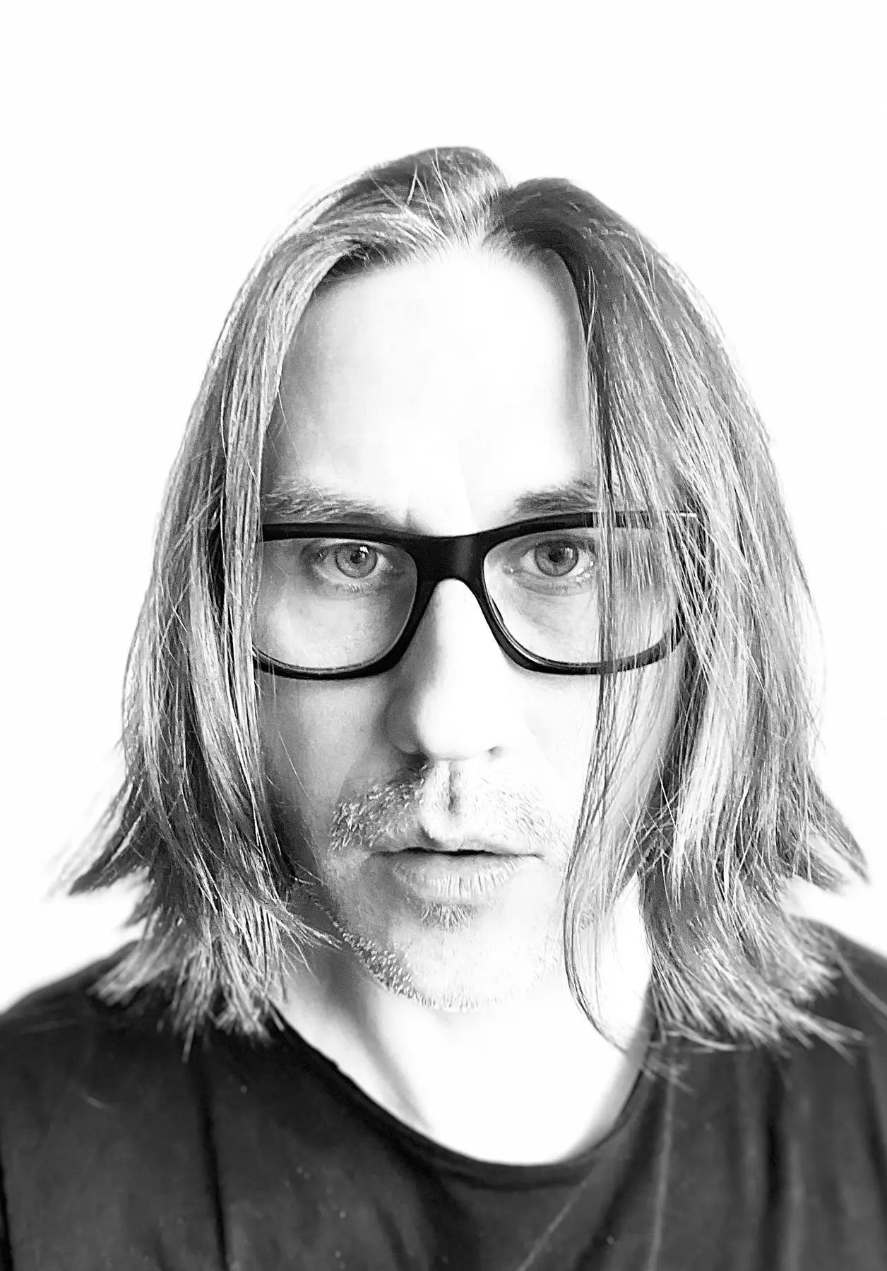 Andrej Durik portrait