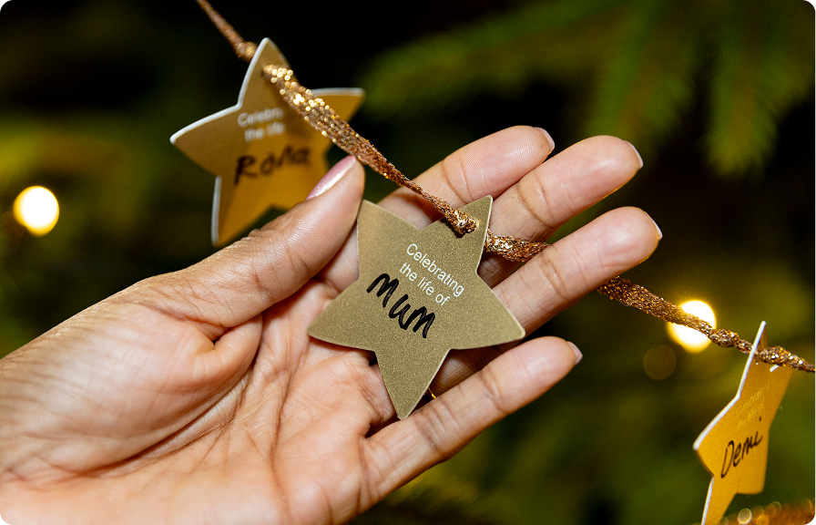 Subism web design and development agency