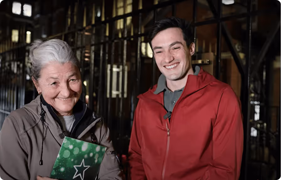 Subism web design and development agency