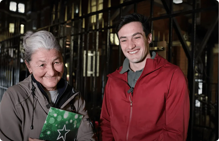 Subism web design and development agency