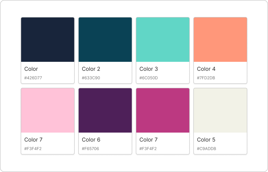 Subism web design and development agency