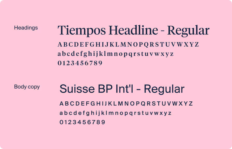 Subism web design and development agency