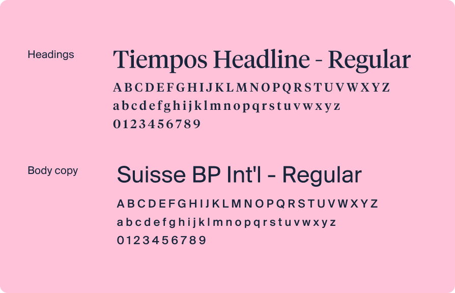 Subism web design and development agency