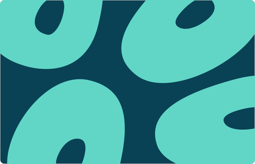 Subism web design and development agency