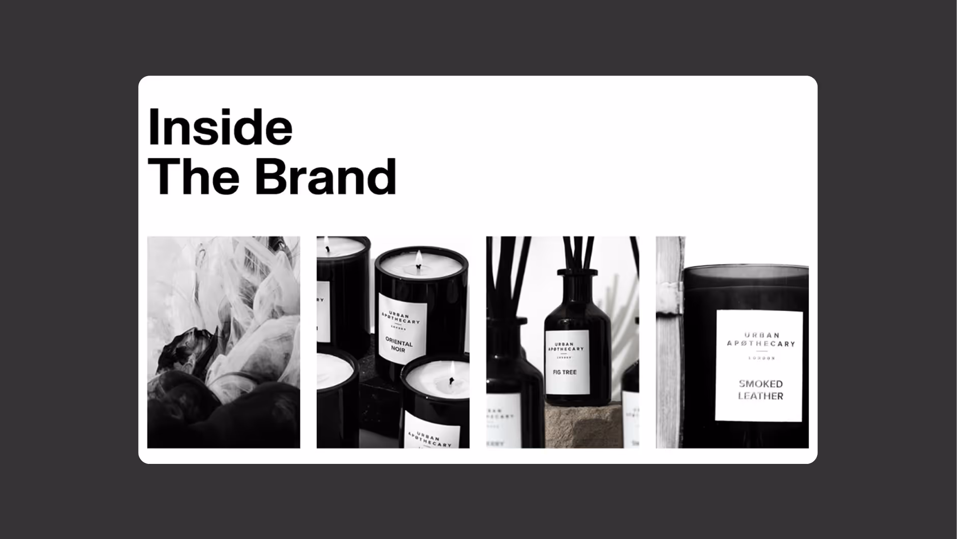 Subism web design and development agency