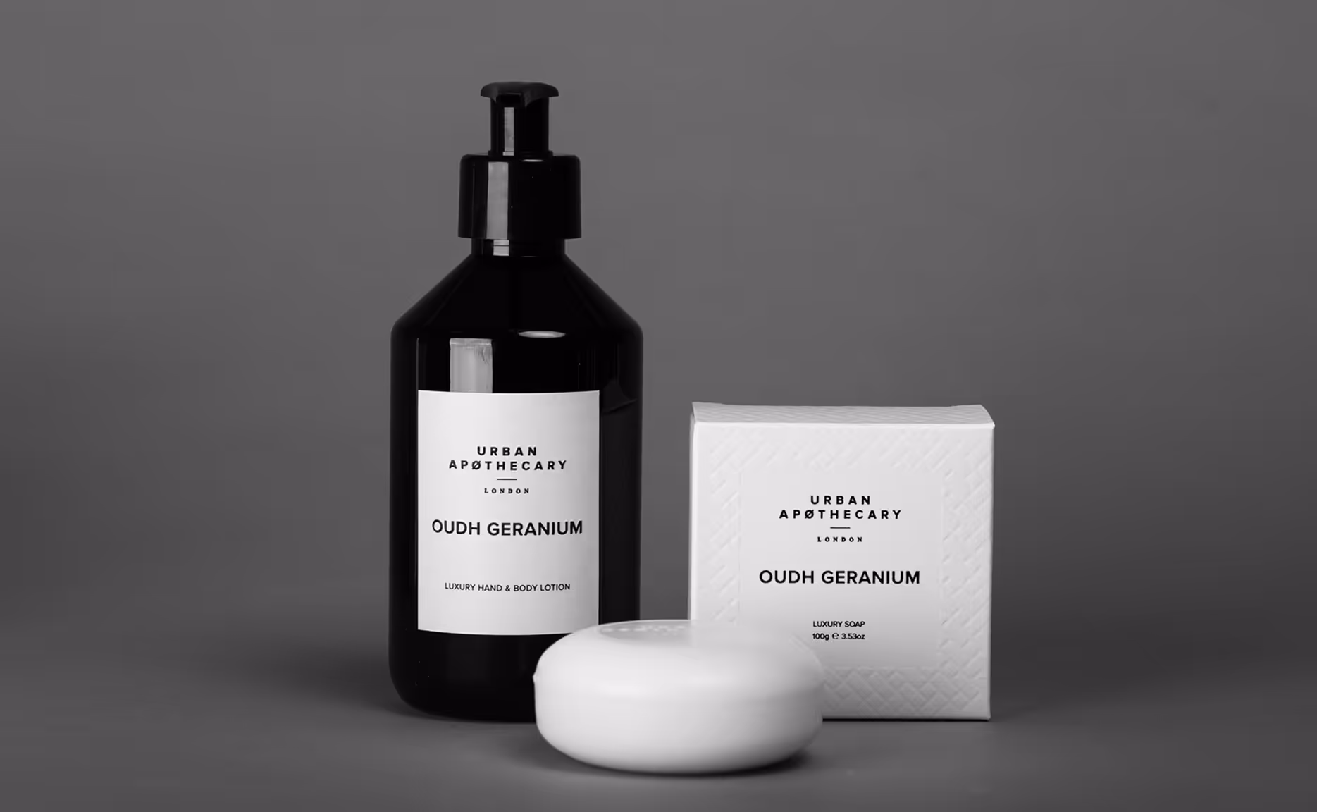 Subism web design and development agency