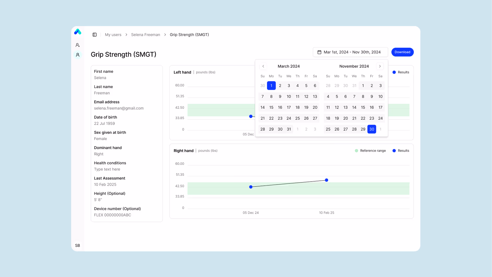 Subism web design and development agency