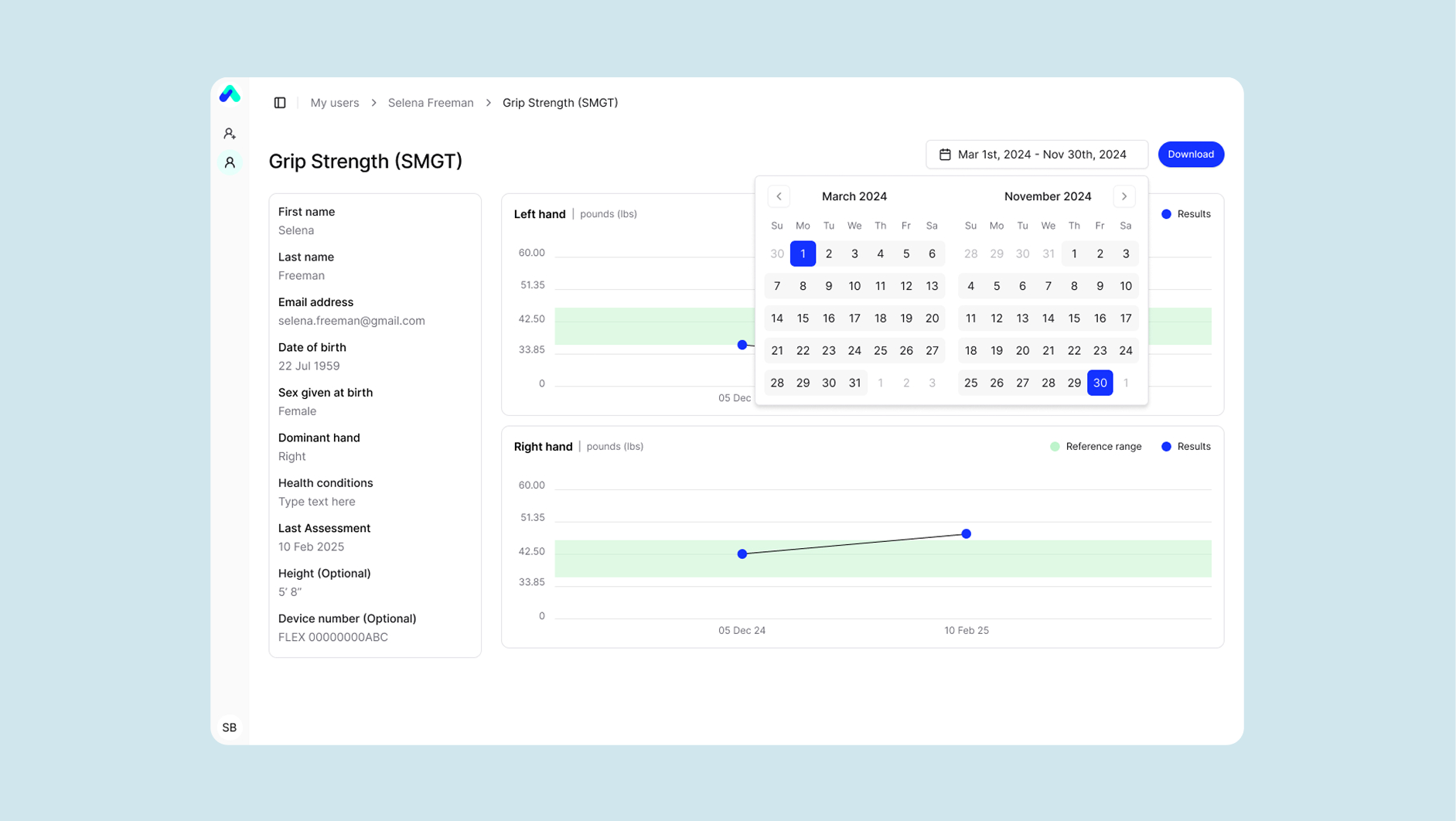 Subism web design and development agency