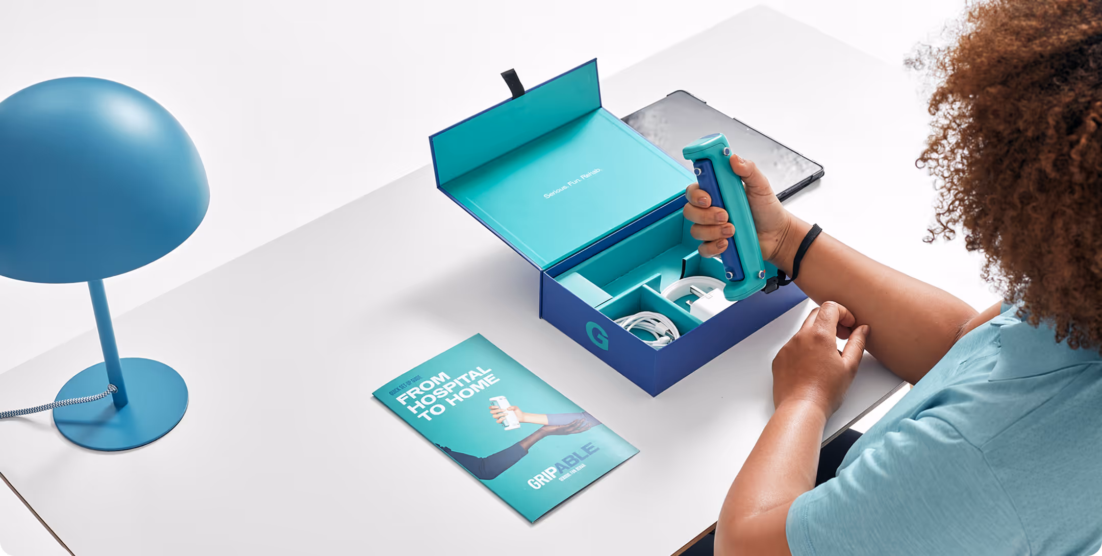 Subism web design and development agency