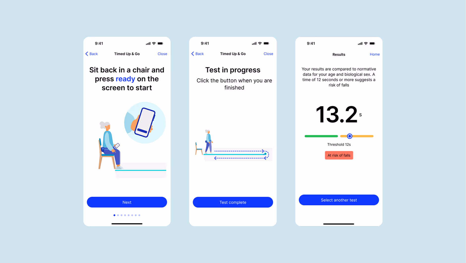 Subism web design and development agency