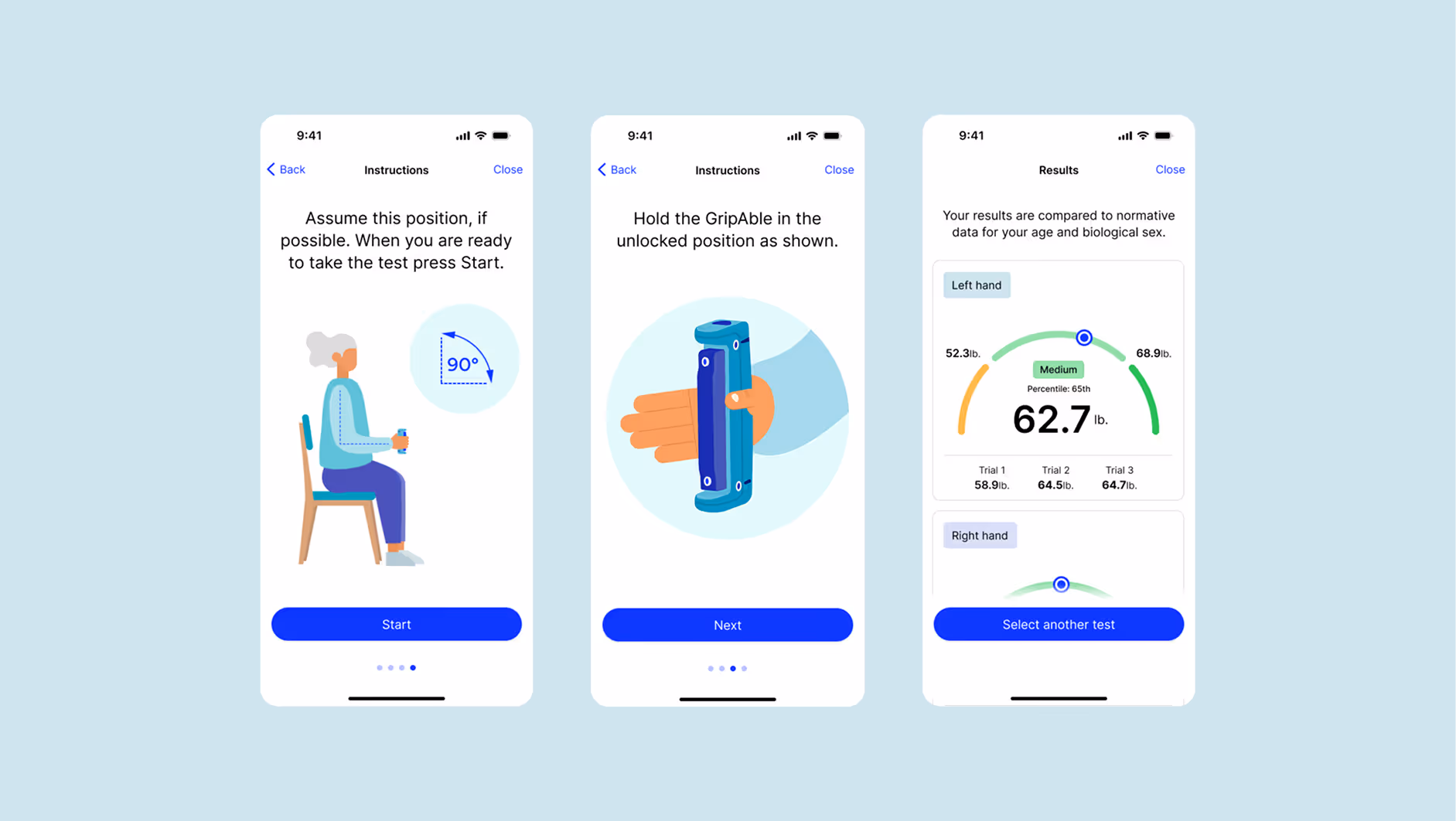 Subism web design and development agency
