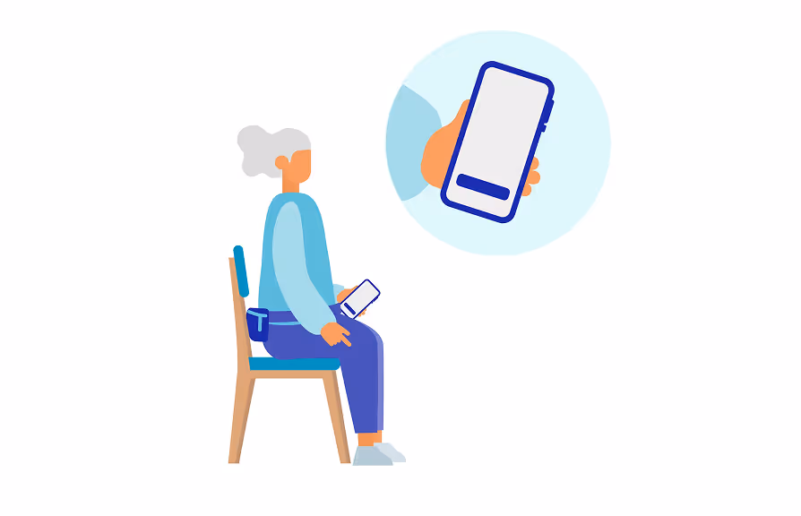 Subism web design and development agency