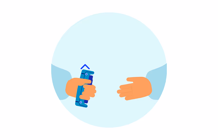 Subism web design and development agency