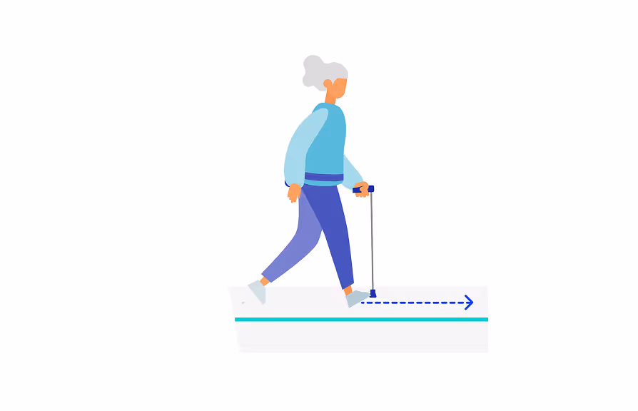 Subism web design and development agency