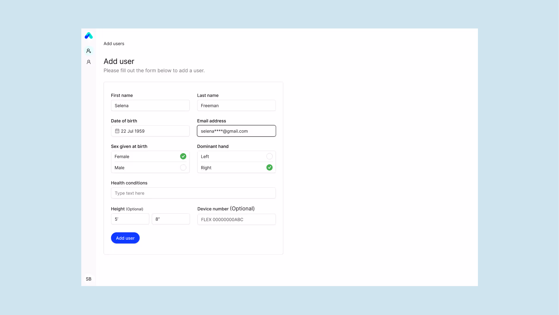 Subism web design and development agency