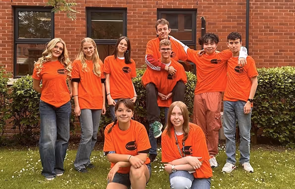 Subism web design and development agency