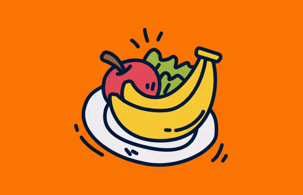 Subism web design and development agency