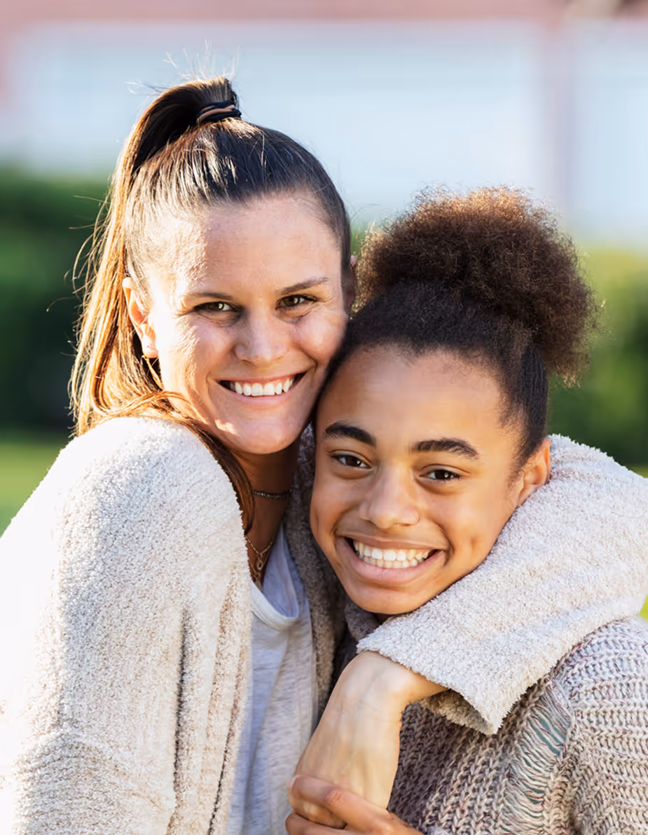 Subism web design and development agency