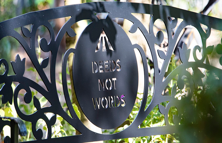 Subism web design and development agency