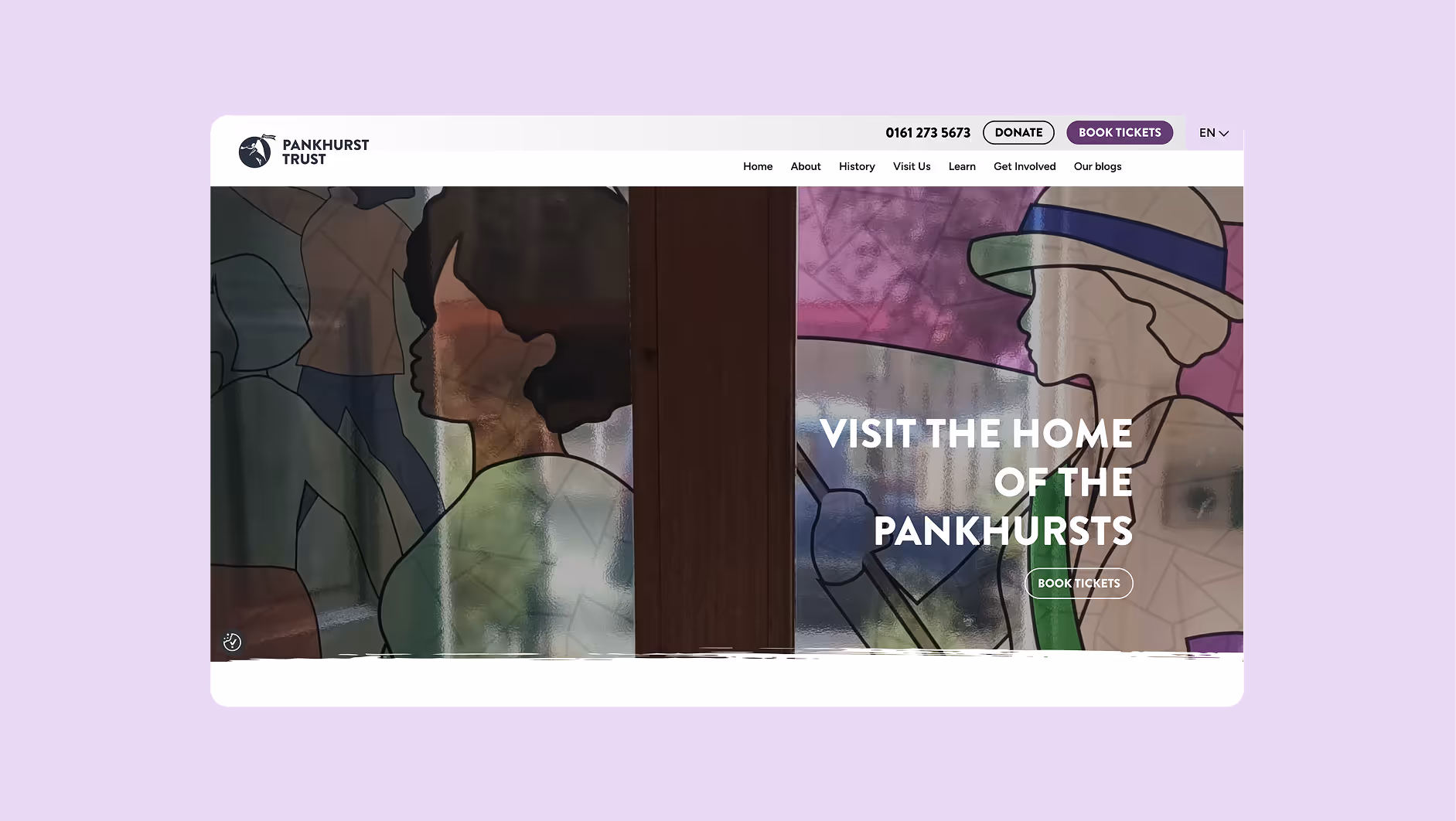 Subism web design and development agency