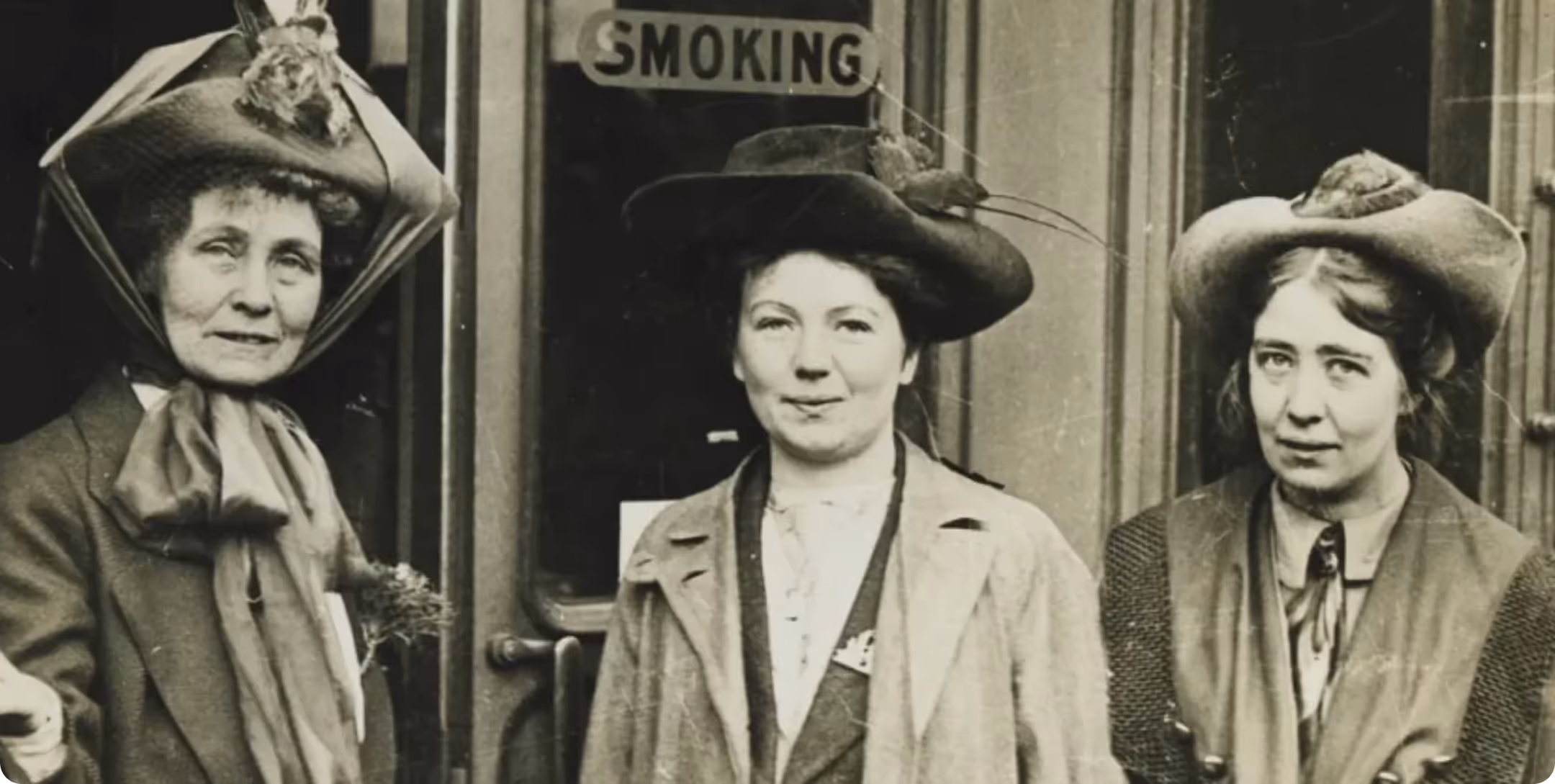 Subism web design and development agency