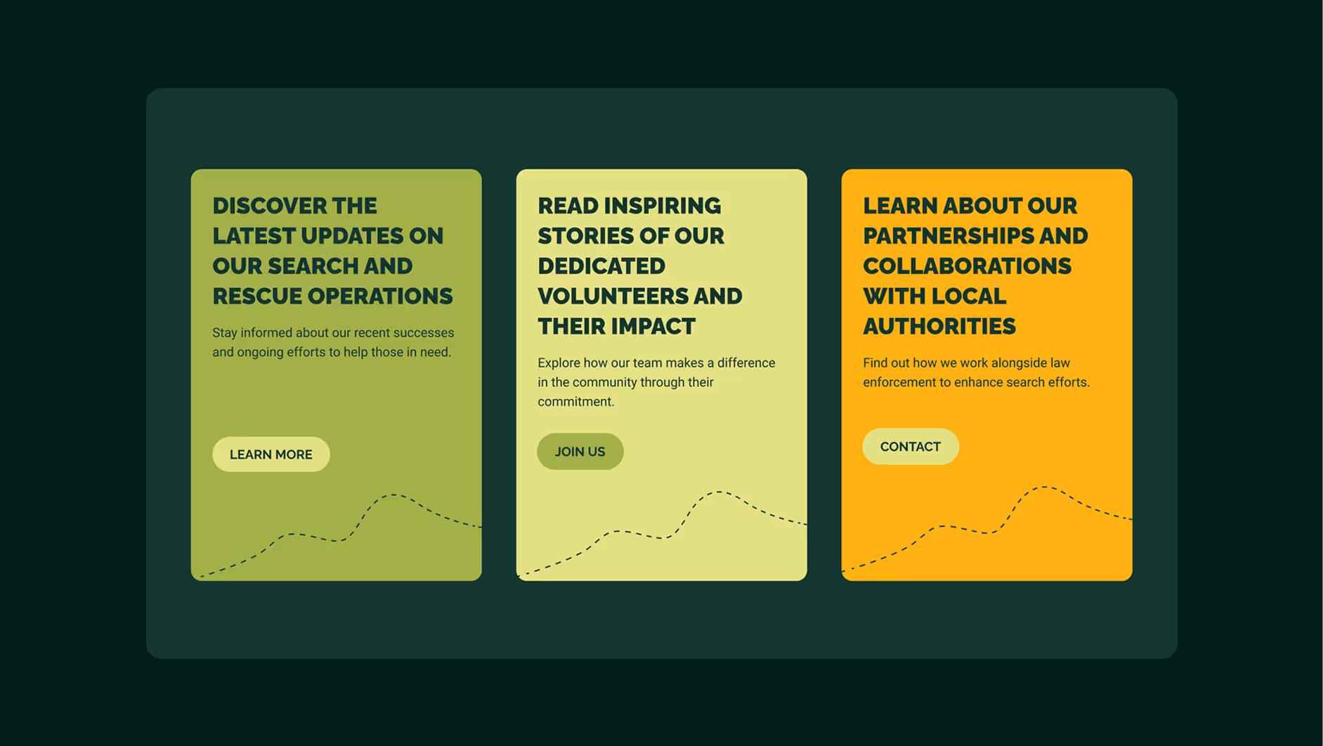 Subism web design and development agency