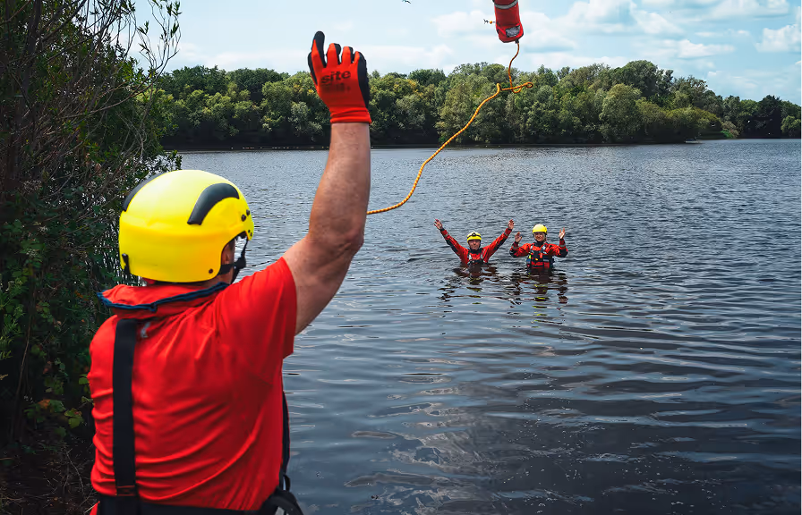 Subism web design and development agency