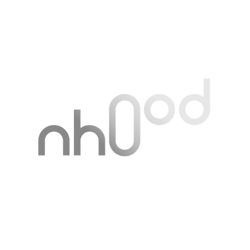 Logo Nhood
