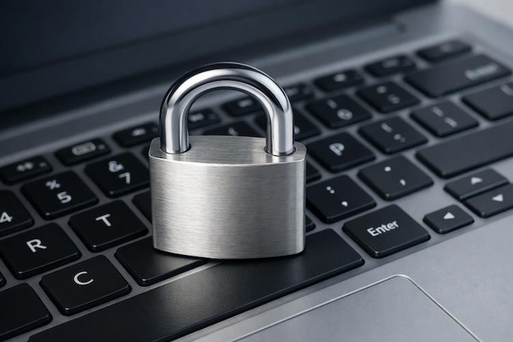 Access to the data of our customers is strictly controlled and monitored. We employ rigorous authentication and authorization processes, ensuring that your data is secure.