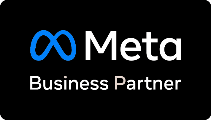 Meta Business Partner