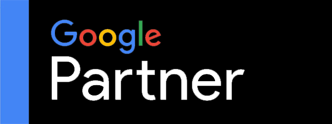 Google Partner